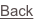 shapeimage_2_link_0